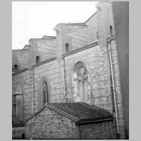 Cathédrale de Perpignan, photo Stym-Popper, Sylvain, culture.gouv.fr.jpg